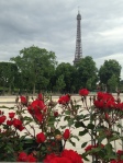 2014-05-19 Paris Eiffel Tower 10