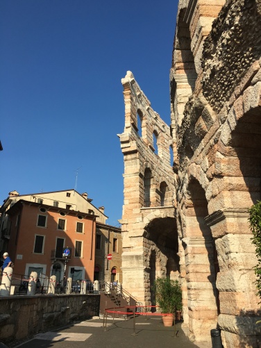2016-08-25 Verona 8