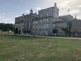 2018-08-06 Wilton Manor Earl of Pembroke's home 6